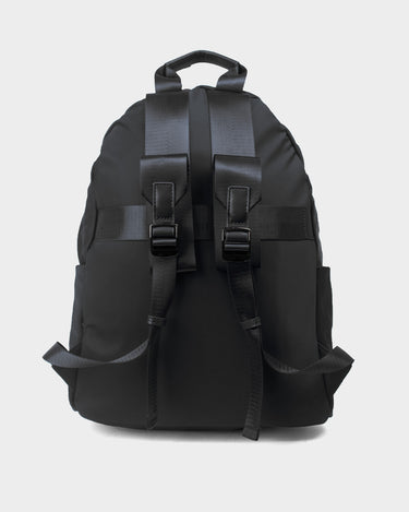Mochila para hombre bodhi
