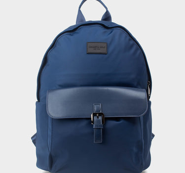 Mochila para hombre bodhi