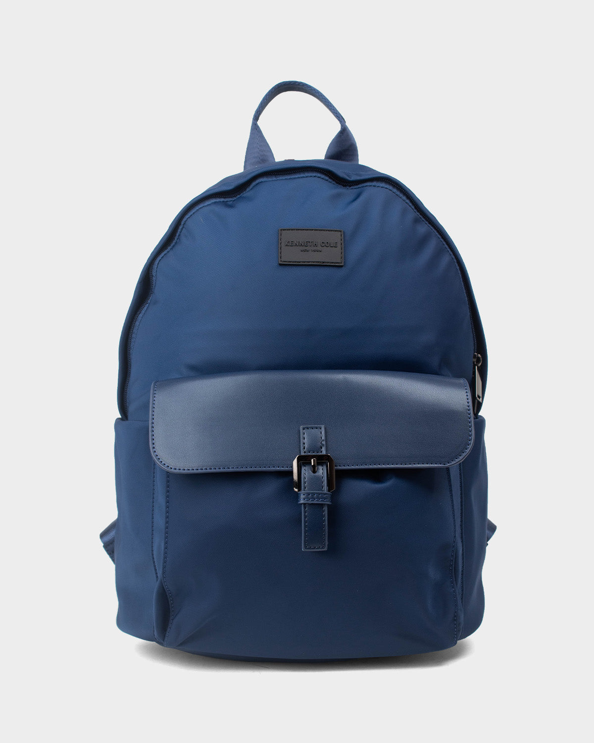 Mochila para hombre bodhi