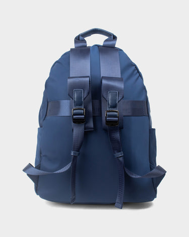 Mochila para hombre bodhi
