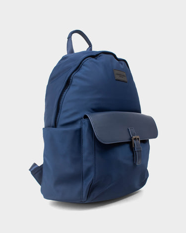 Mochila para hombre bodhi