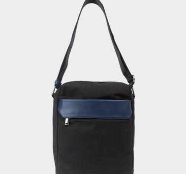 Bolso para hombre bodhi