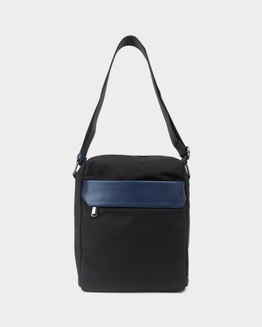 Bolso para hombre bodhi