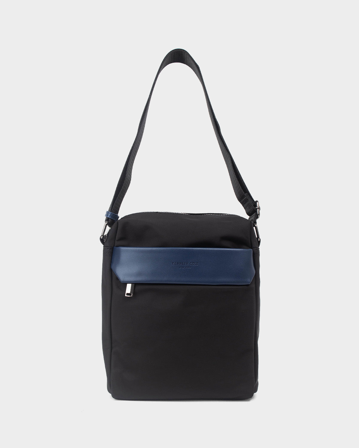 Bolso para hombre bodhi
