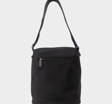 Bolso para hombre bodhi