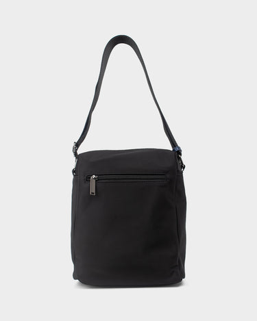 Bolso para hombre bodhi