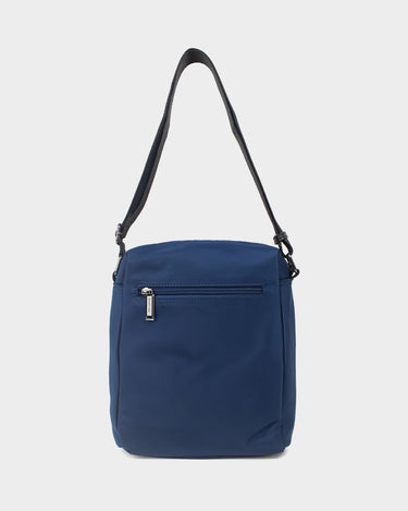 Bolso para hombre bodhi