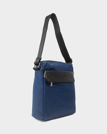 Bolso para hombre bodhi