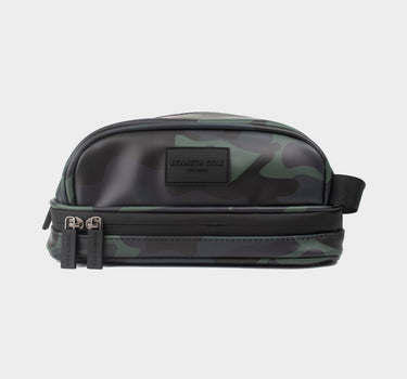 Neceser para hombre
