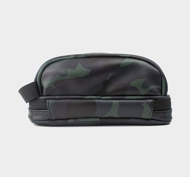 Neceser para hombre
