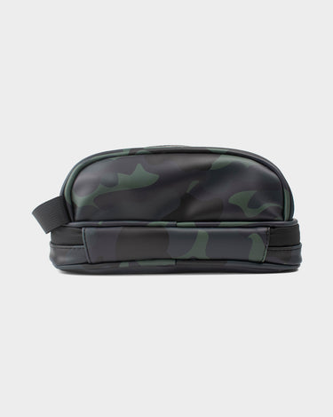 Neceser para hombre