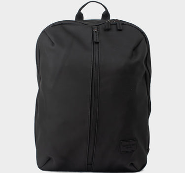 Mochila para hombre bowen