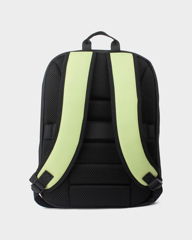 Mochila para hombre bowen