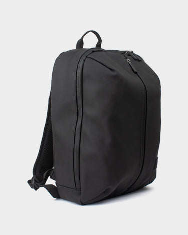 Mochila para hombre bowen
