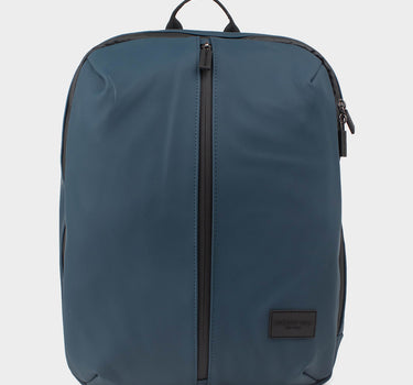 Mochila para hombre bowen