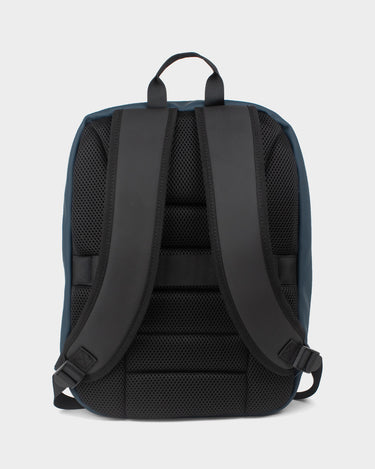 Mochila para hombre bowen