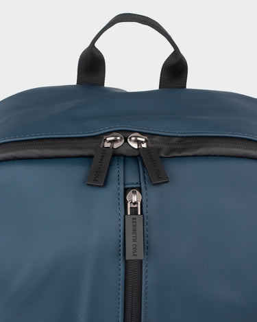 Mochila para hombre bowen