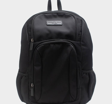 Mochila para hombre reid ii
