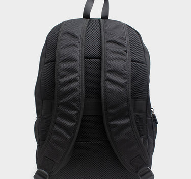 Mochila para hombre reid ii