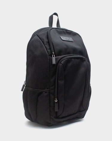 Mochila para hombre reid ii
