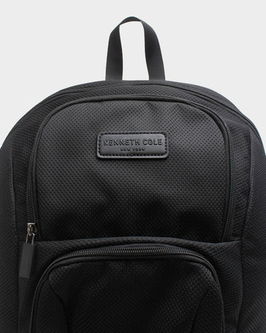 Mochila para hombre reid ii