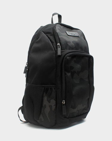 Mochila para hombre reid ii