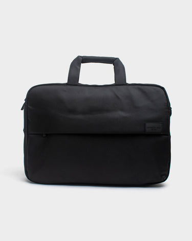 Bolso para hombre odin