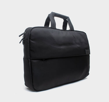 Bolso para hombre odin