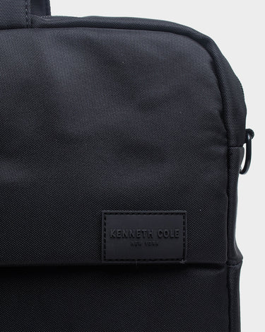 Bolso para hombre odin