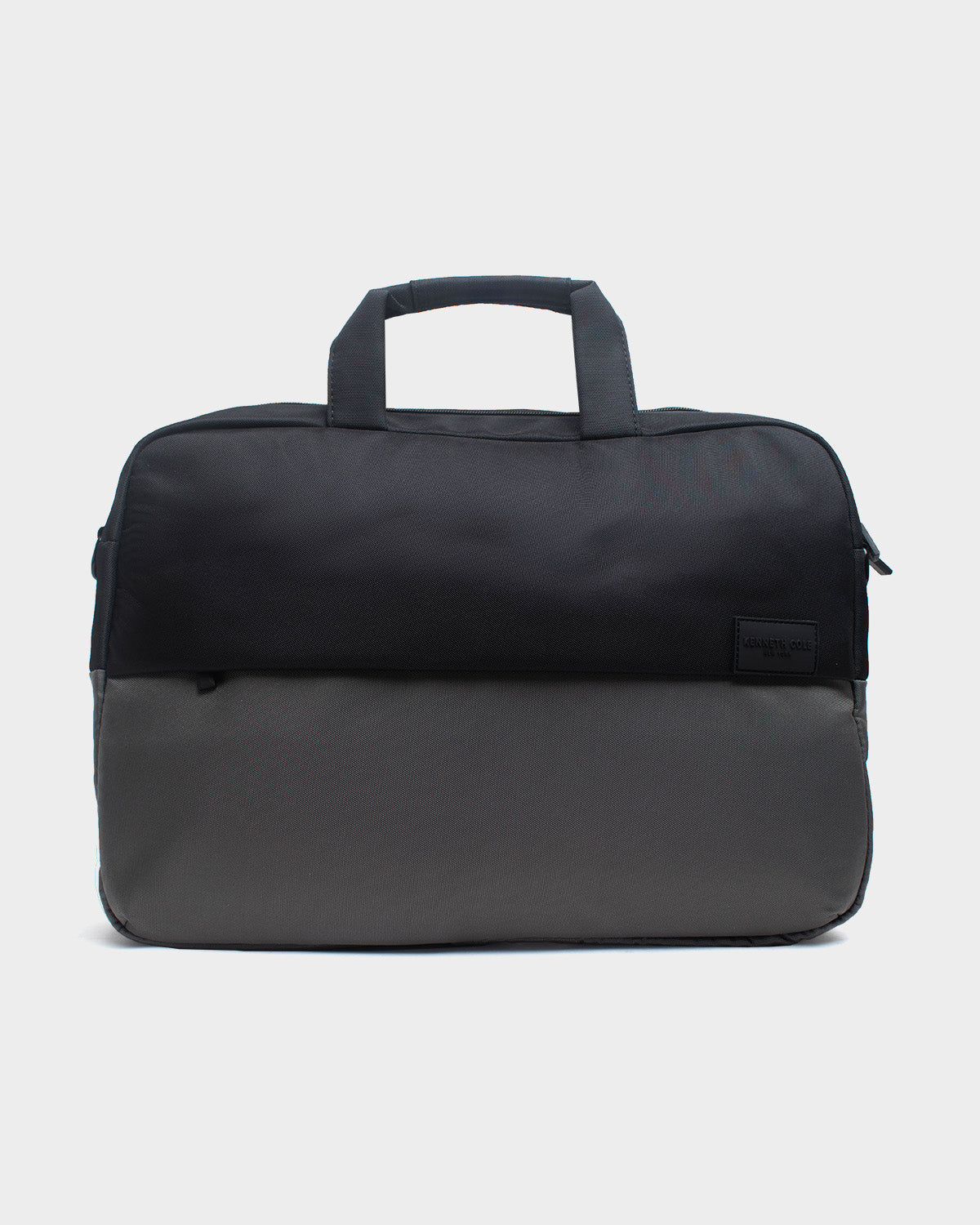 Bolso para hombre odin