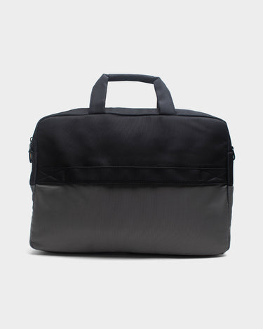 Bolso para hombre odin
