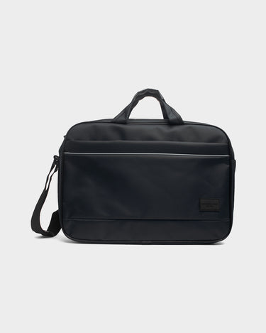 Bolso para hombre odin