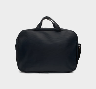Bolso para hombre odin