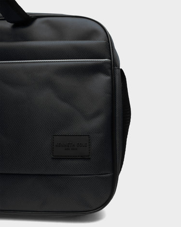Bolso para hombre odin