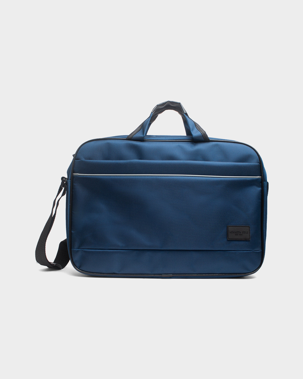 Bolso para hombre odin