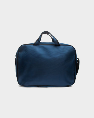 Bolso para hombre odin
