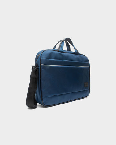 Bolso para hombre odin