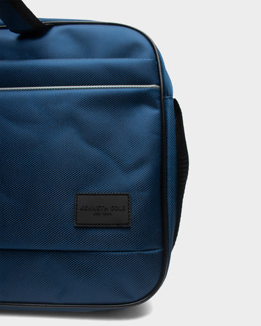 Bolso para hombre odin