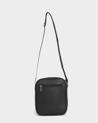 Bolso para hombre  lane