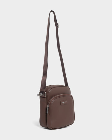 Bolso para hombre  lane