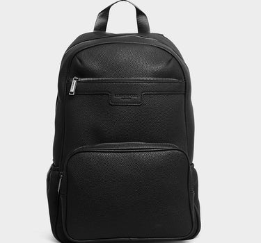 Mochila para hombre tristen