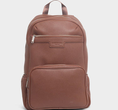 Mochila para hombre tristen