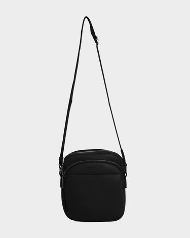 Bolso para hombre  lane