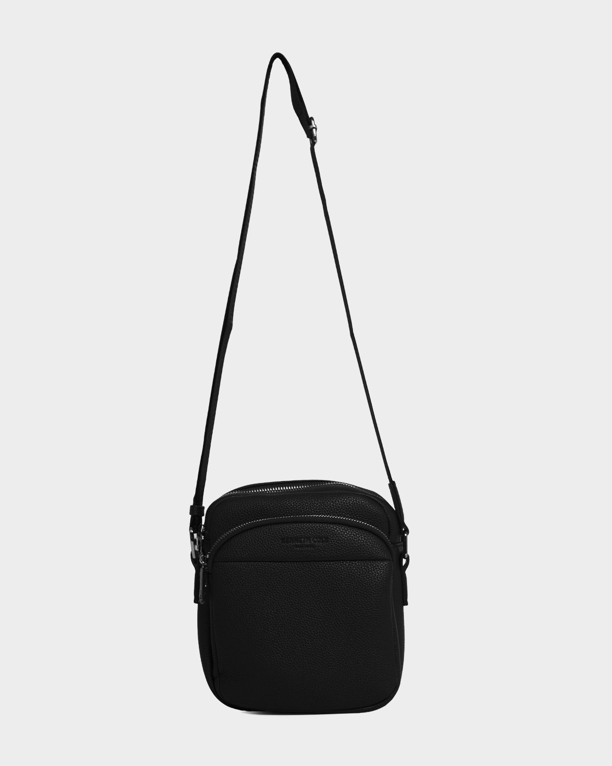 Bolso para hombre  lane