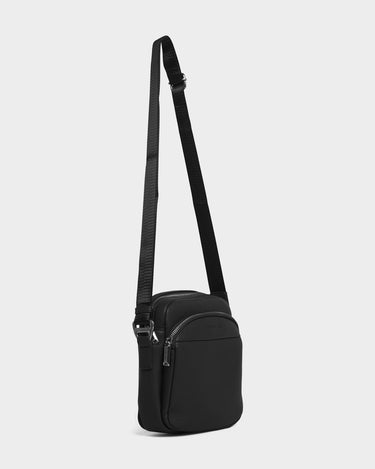 Bolso para hombre  lane