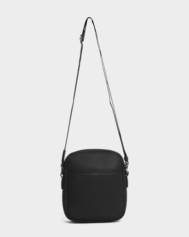 Bolso para hombre  lane