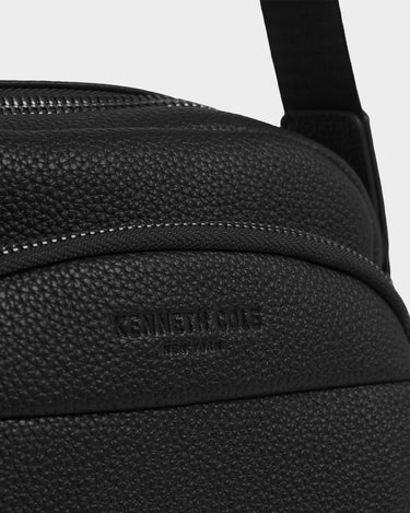Bolso para hombre  lane