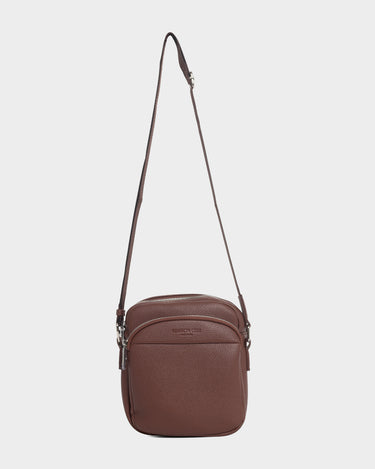 Bolso para hombre  lane