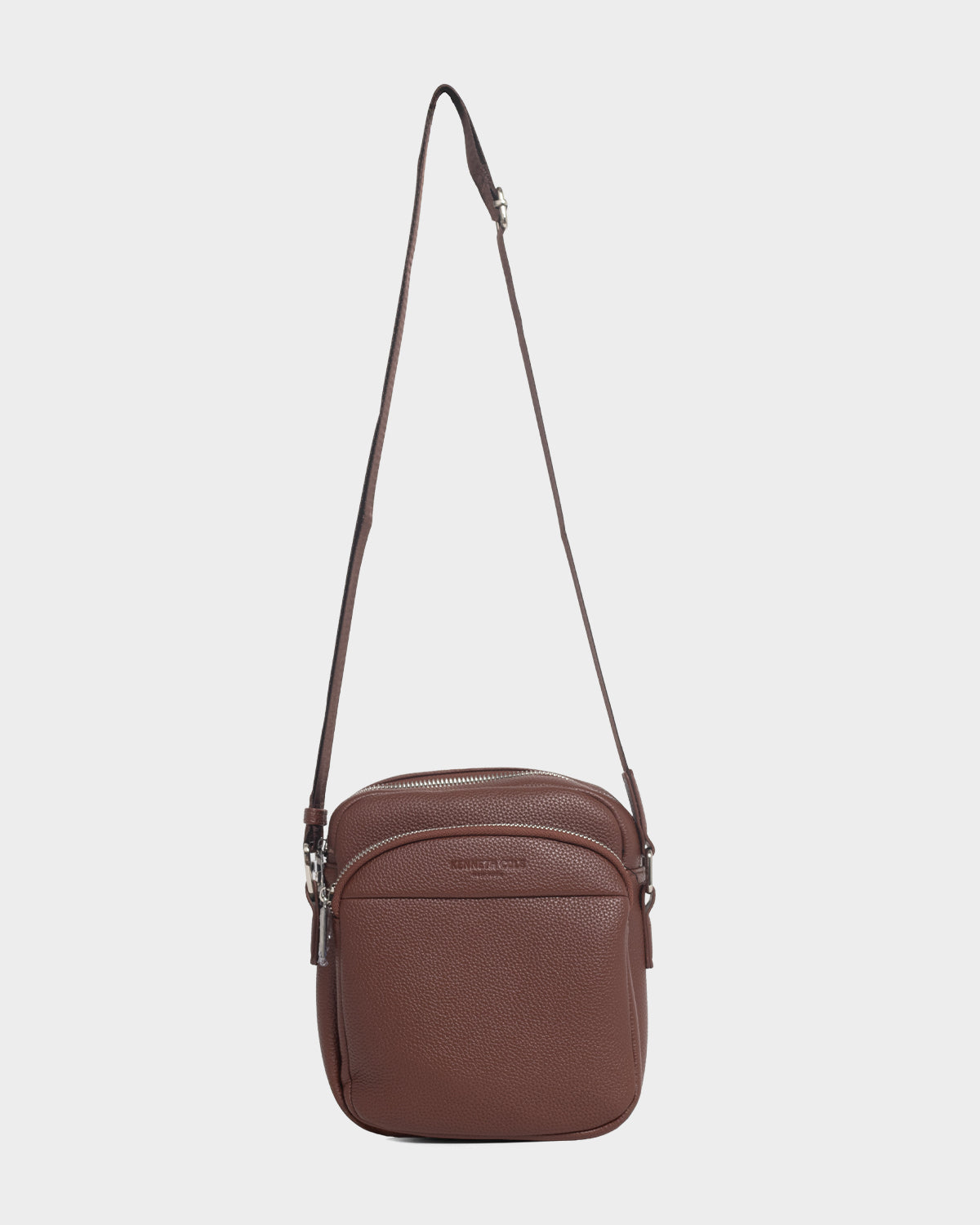 Bolso para hombre  lane