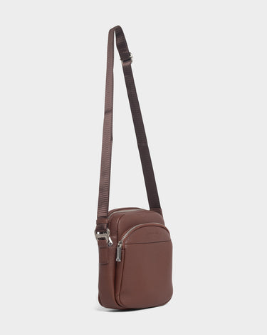 Bolso para hombre  lane